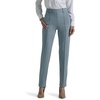 Concrete Gray