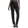 Unionall Black