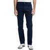 Rivet Navy