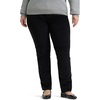 Black Corduroy