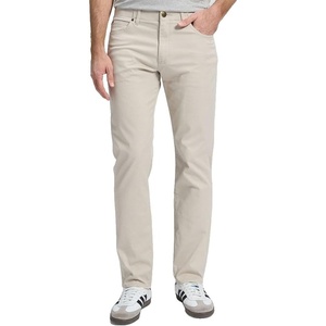 Lee Men’s Extreme Motion Straight Taper Jean(Salina Stone)